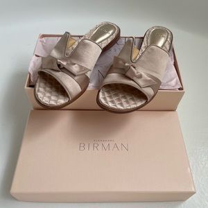 alexandre birman clarita slide 38.5